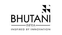 Bhutani logo