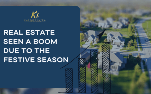 Real-Estate-in-India-has-seen-a-boom-due-to-the-festive-season